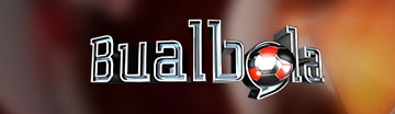 Bual Bola Bual Bola