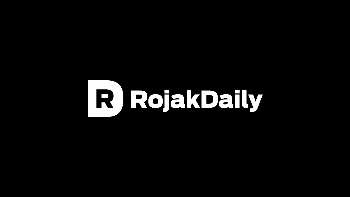 Rojak Daily  RojakDaily