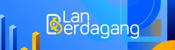 Lan Berdagang Lan Berdagang