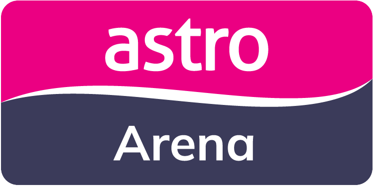 astro-arena-logo