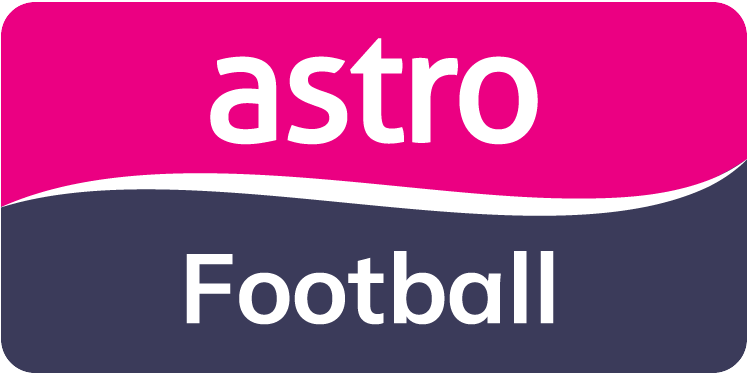 astro-supersport-logo