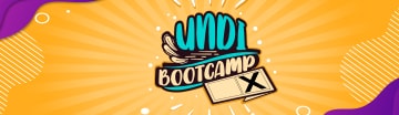 Undi Bootcamp Undi Bootcamp