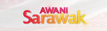 awani-sarawak awani-sarawak
