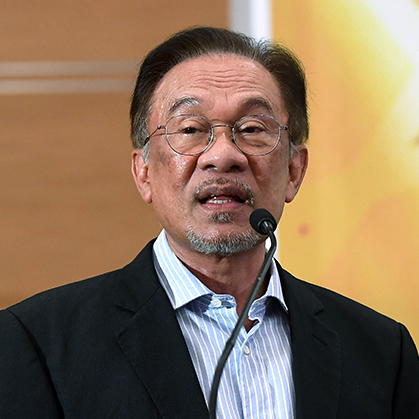 Anwar Test Anwar Test