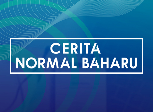 Cerita Normal Baharu Cerita Normal Baharu